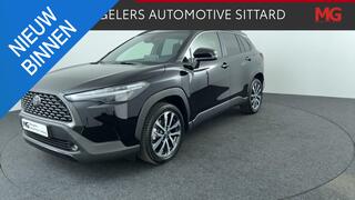 toyota-corolla-cross-hybrid-140-dyn