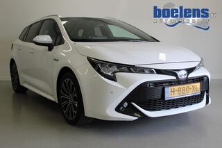 toyota-corolla-touring-sports-1.8-h