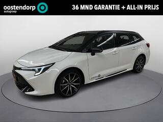 toyota-corolla-touring-sports-2.0-h
