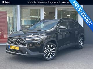 toyota-corolla-cross-hybrid-140-sty