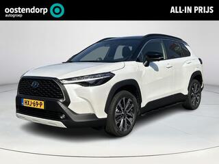 toyota-corolla-cross-hybrid-200-exe