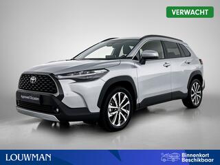 toyota-corolla-cross-hybrid-140-sty