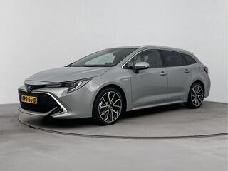 toyota-corolla-touring-sports-2.0-h
