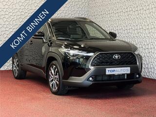 toyota-corolla-cross-hybrid-140-202