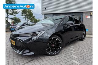toyota-corolla-2.0-hybrid-business-