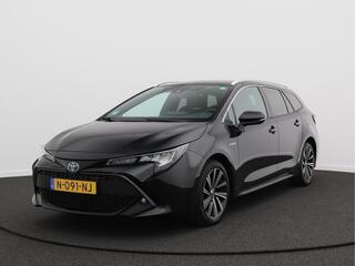 toyota-corolla-touring-sports-2.0-h