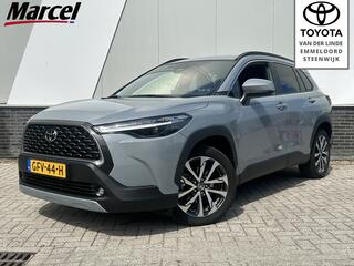 toyota-corolla-cross-hybrid-140-sty