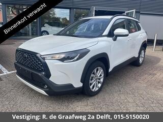 toyota-corolla-cross-hybrid-140-act