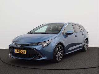 toyota-corolla-touring-sports-1.8-h