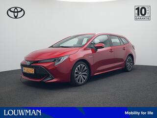 toyota-corolla-touring-sports-2.0-h