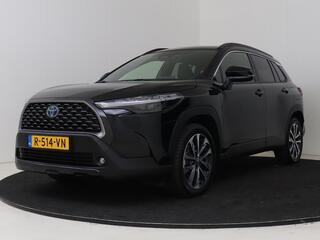 toyota-corolla-cross-2.0-high-power