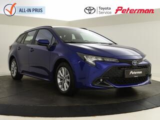 toyota-corolla-hybrid-140-active--