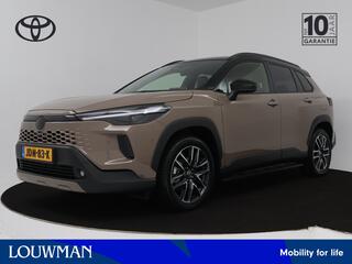 toyota-corolla-cross-hybrid-180-exe