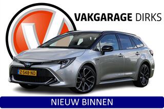 toyota-corolla-touring-sports-2.0-h