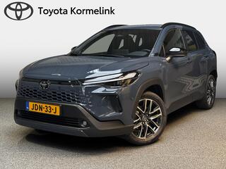 toyota-corolla-cross-hybrid-180-exe