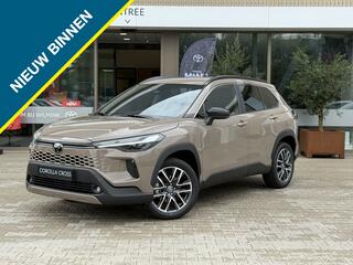 toyota-corolla-direct-leverbaar!-hy