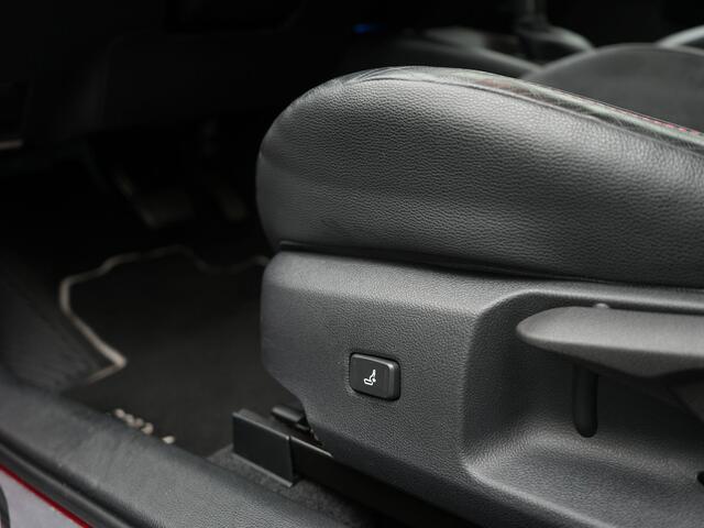 Toyota COROLLA 1.8 Hybrid Executive