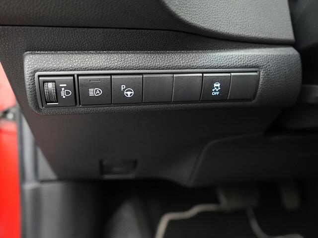 Toyota COROLLA 1.8 Hybrid Executive