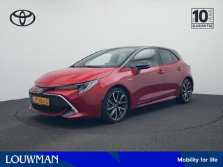 toyota-corolla-1.8-hybrid-executive