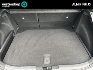 toyota-corolla-1.8-hybrid-active--