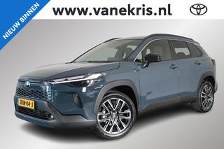 toyota-corolla-cross-hybrid-140-dyn