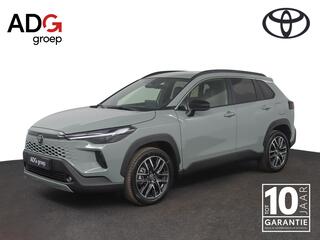 toyota-corolla-cross-hybrid-180-exe