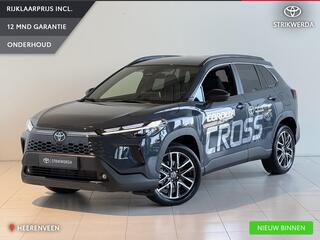toyota-corolla-cross-hybrid-180-exe