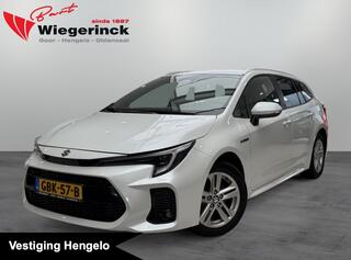 toyota-corolla-1.8-sportsback-hybri