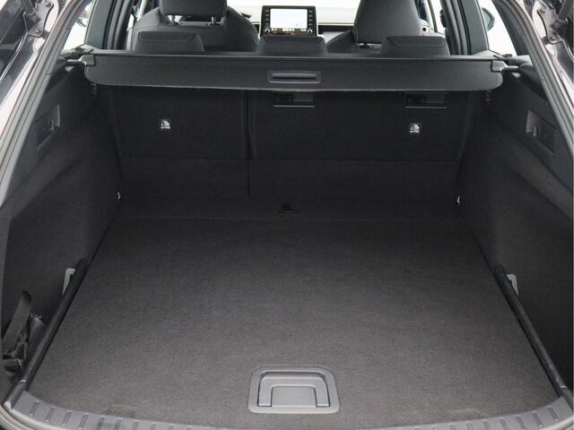 Toyota COROLLA Touring Sports 1.2 Turbo Active/ lage km/ zeer mooi!