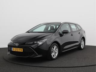 toyota-corolla-touring-sports-1.2-t