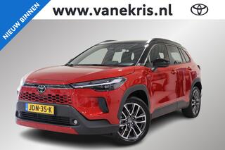toyota-corolla-cross-hybrid-180-exe