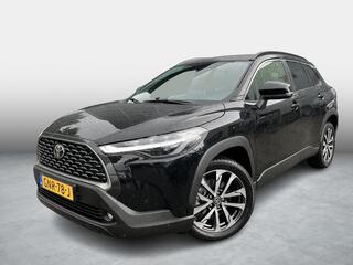 toyota-corolla-cross-hybrid-140-sty