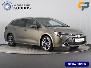 toyota-corolla-touring-sports-hybri