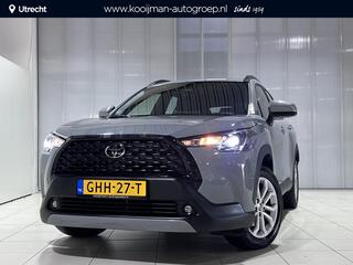 toyota-corolla-cross-hybrid-140-act