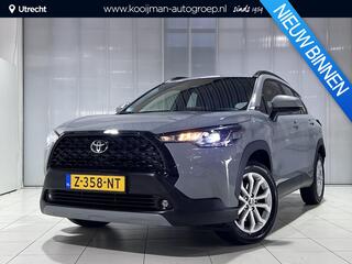 toyota-corolla-cross-hybrid-140-act