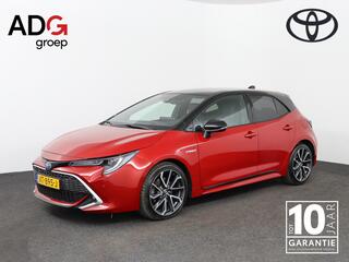 toyota-corolla-2.0-hybrid-executive