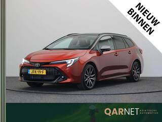 toyota-corolla-touring-sports-hybri