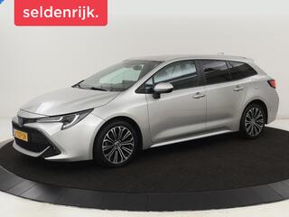 toyota-corolla-1.8-hybrid-business-