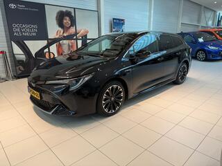 toyota-corolla-touring-sports-2.0-h