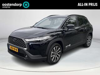 toyota-corolla-cross-hybrid-200-sty