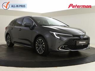toyota-corolla-hybrid-140-style--b