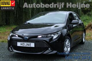 toyota-corolla-1.8-hybrid-aut.-dyna