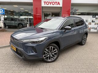 toyota-corolla-hybrid-180-executive