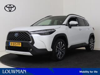 toyota-corolla-cross-2.0-high-power