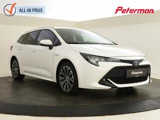 toyota-corolla-1.8-hybrid-dynamic-