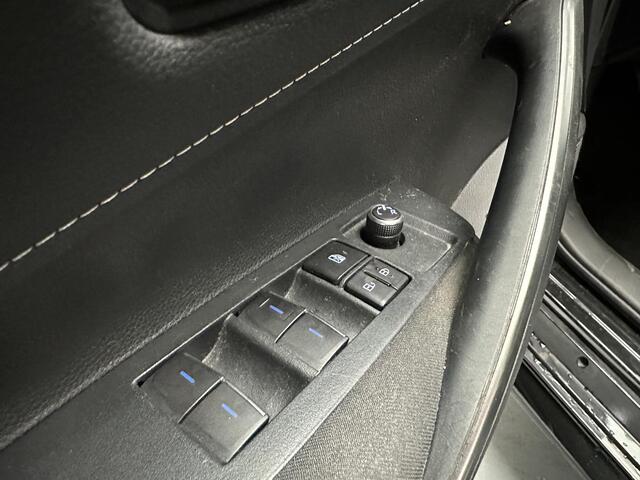 Toyota COROLLA Touring Sports 1.8 Hybrid Active