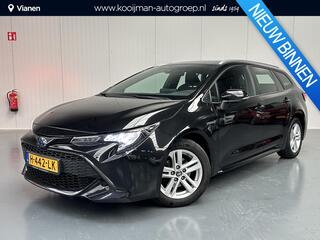 toyota-corolla-touring-sports-1.8-h
