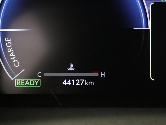 Toyota COROLLA Cross 2.0 High Power Hybrid First Edition I Navigatie I Climate Control I Cruise Control Adaptief I Camera I USB I Stoelverwarming Voor I Keyless Entry/Start I Volledig LOUWMAN Onderhouden I