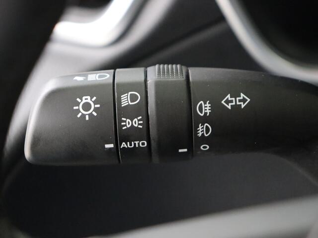 Toyota COROLLA Cross 2.0 High Power Hybrid First Edition I Navigatie I Climate Control I Cruise Control Adaptief I Camera I USB I Stoelverwarming Voor I Keyless Entry/Start I Volledig LOUWMAN Onderhouden I