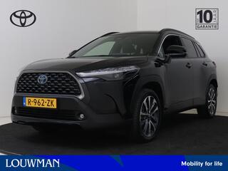 toyota-corolla-cross-2.0-high-power